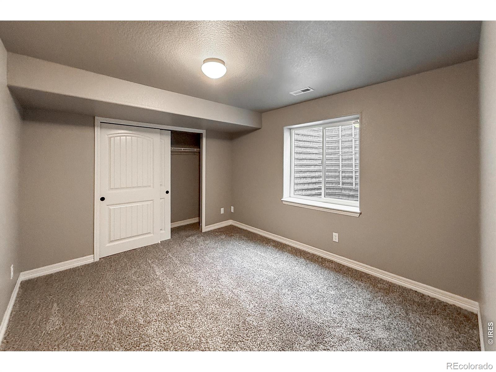 MLS Image #33 for 1334  means lane,berthoud, Colorado