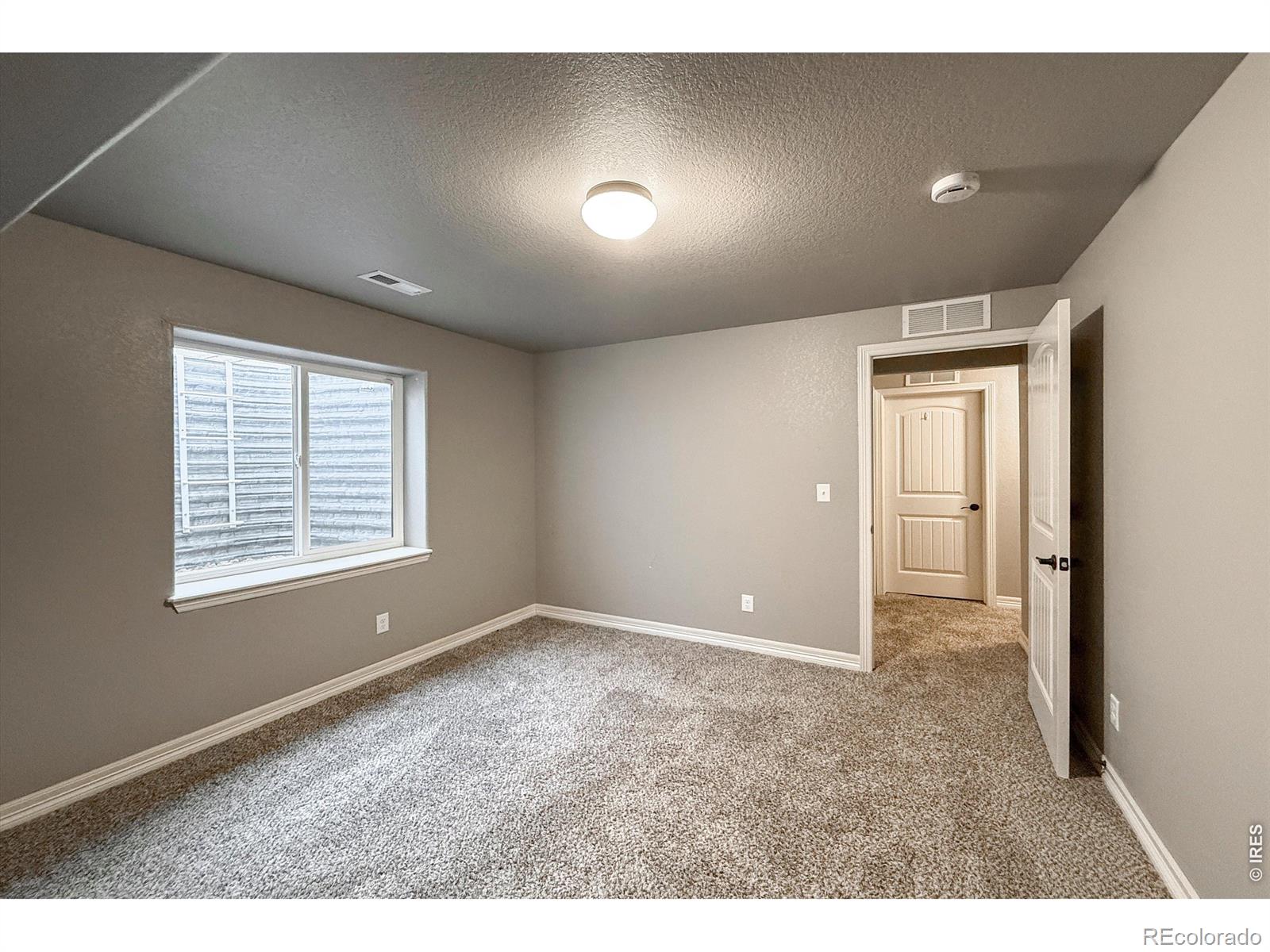 MLS Image #34 for 1334  means lane,berthoud, Colorado