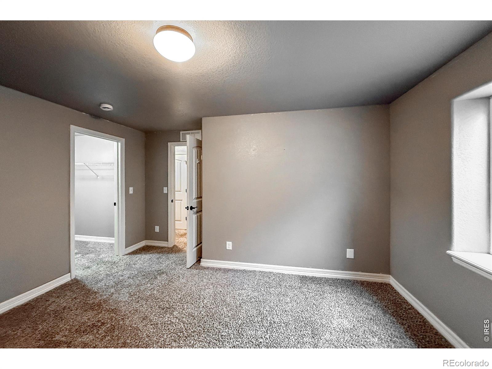 MLS Image #35 for 1334  means lane,berthoud, Colorado