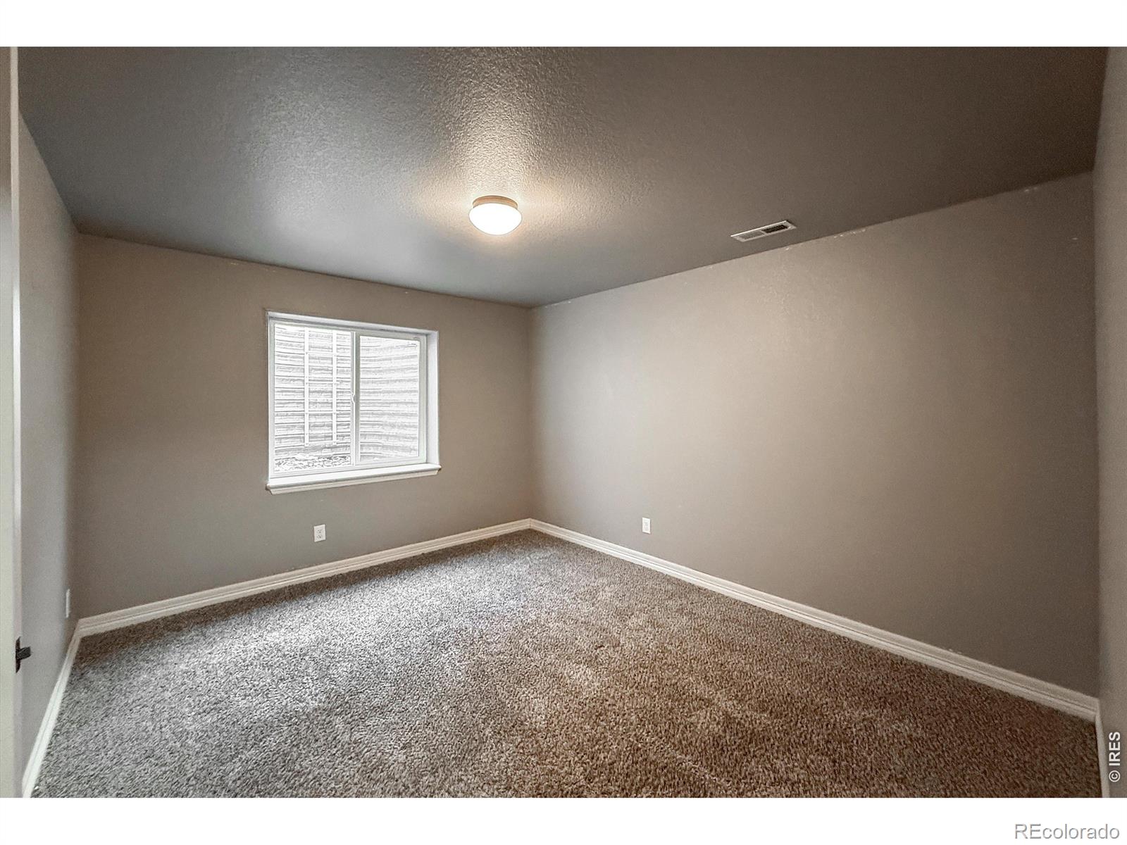 MLS Image #36 for 1334  means lane,berthoud, Colorado