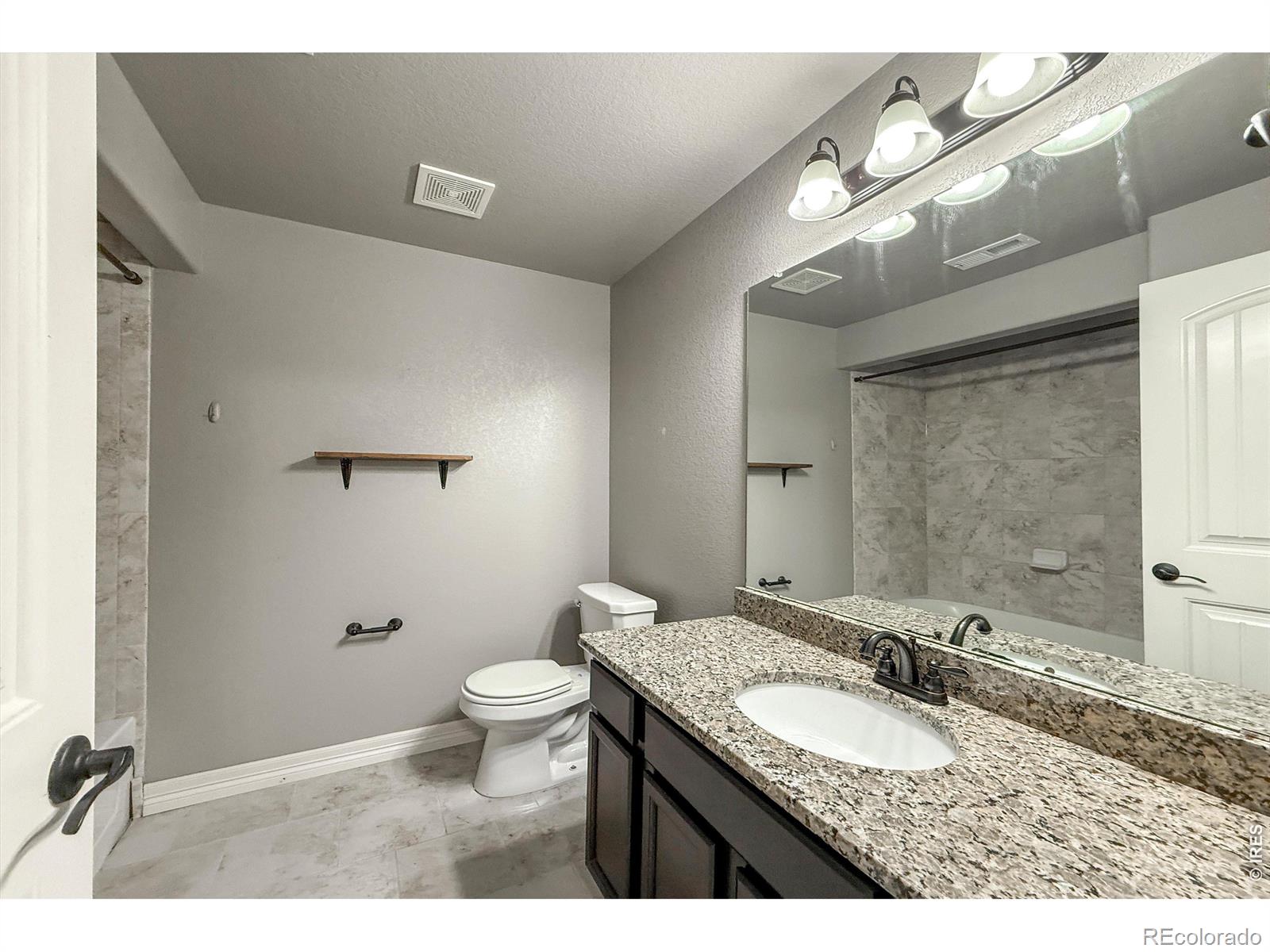 MLS Image #37 for 1334  means lane,berthoud, Colorado