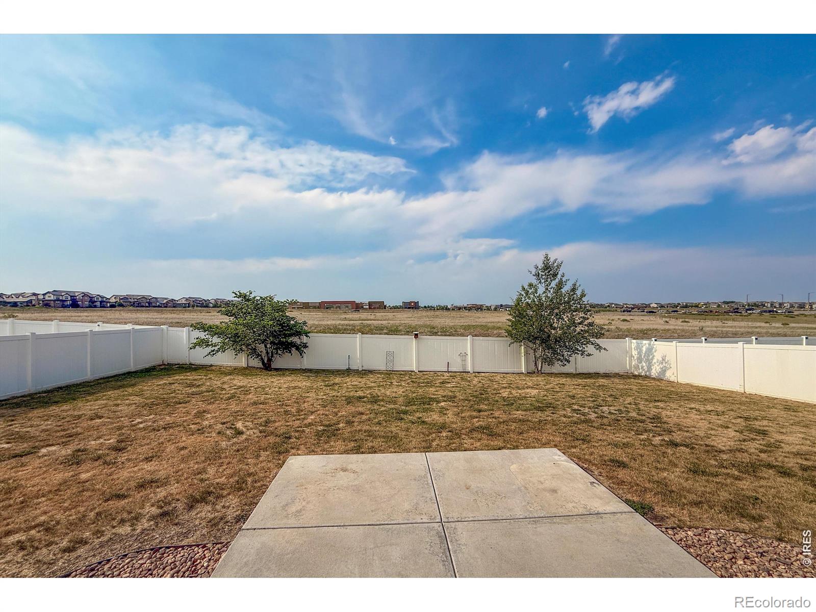 MLS Image #38 for 1334  means lane,berthoud, Colorado