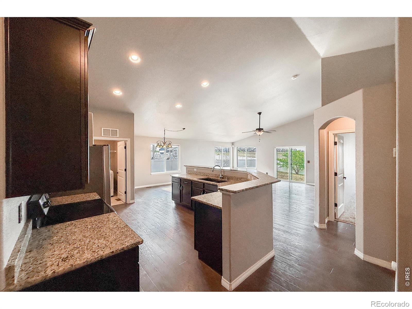 MLS Image #4 for 1334  means lane,berthoud, Colorado