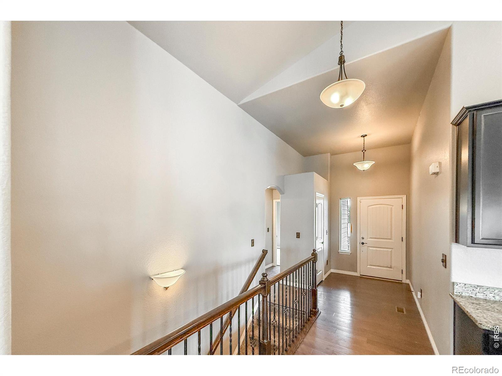 MLS Image #5 for 1334  means lane,berthoud, Colorado