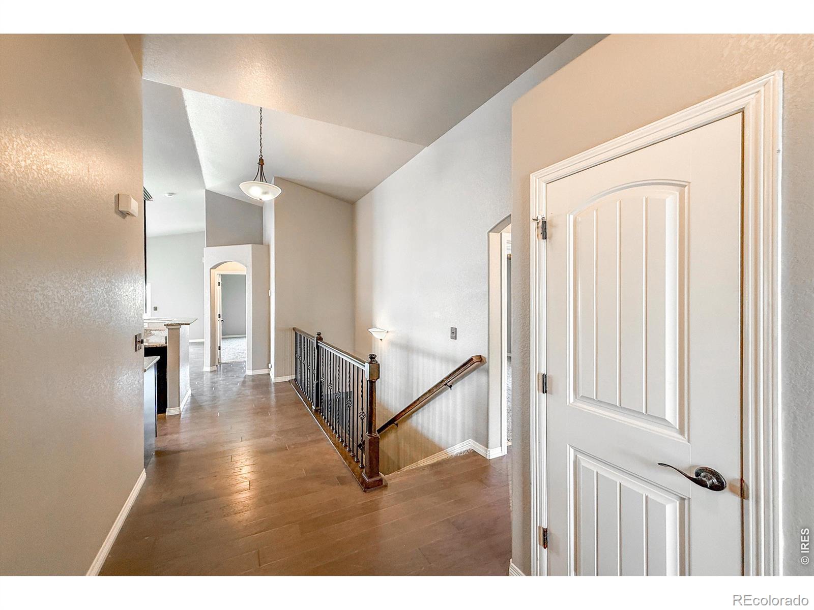 MLS Image #6 for 1334  means lane,berthoud, Colorado