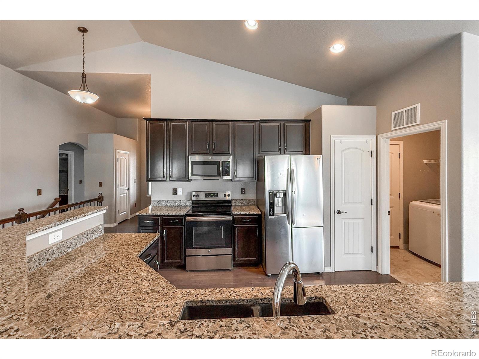 MLS Image #7 for 1334  means lane,berthoud, Colorado