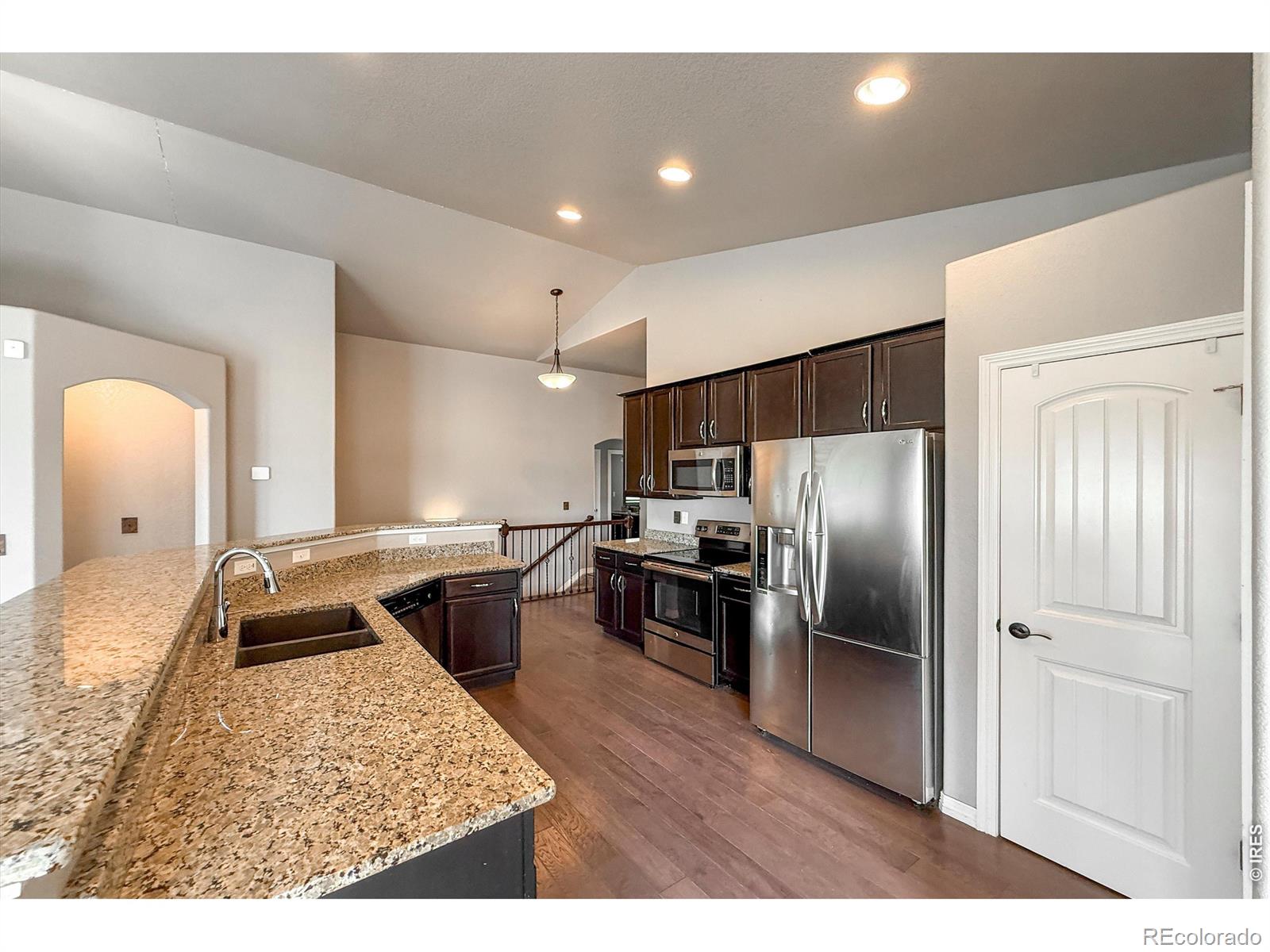MLS Image #8 for 1334  means lane,berthoud, Colorado