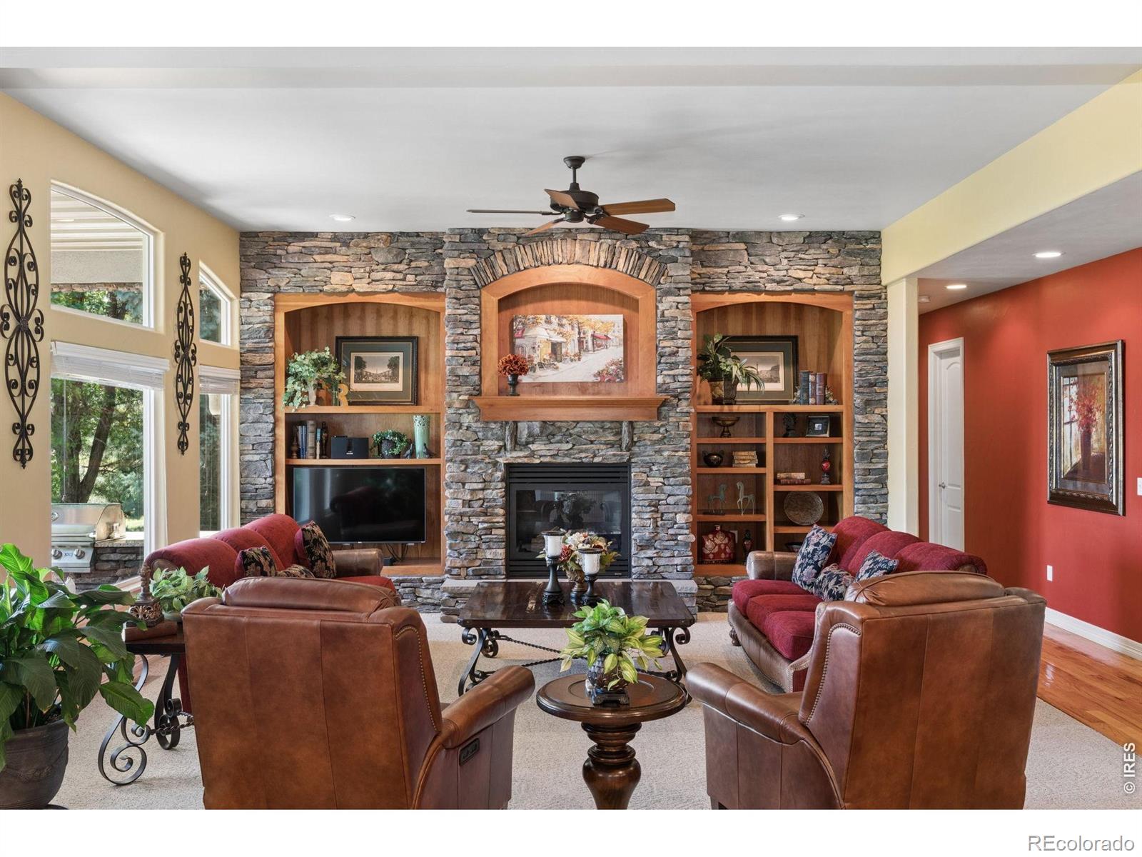 MLS Image #10 for 1848  sundance drive,longmont, Colorado