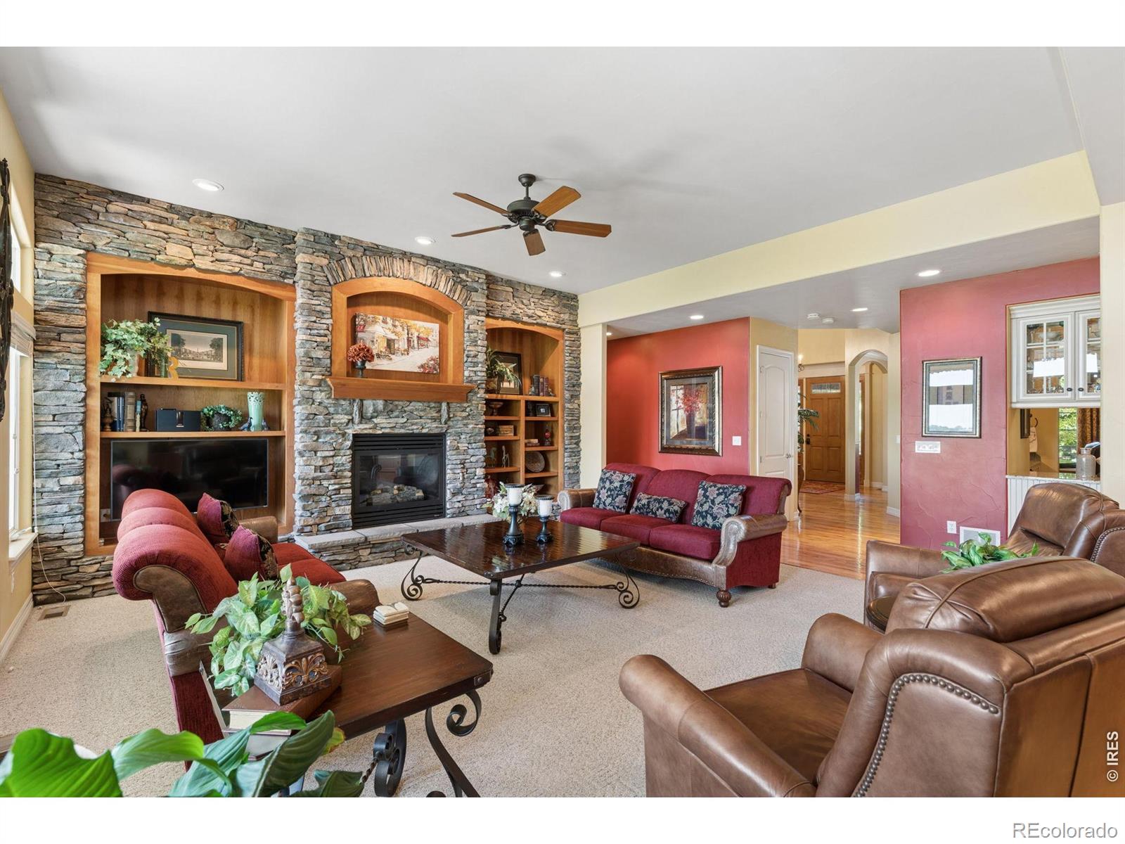 MLS Image #11 for 1848  sundance drive,longmont, Colorado