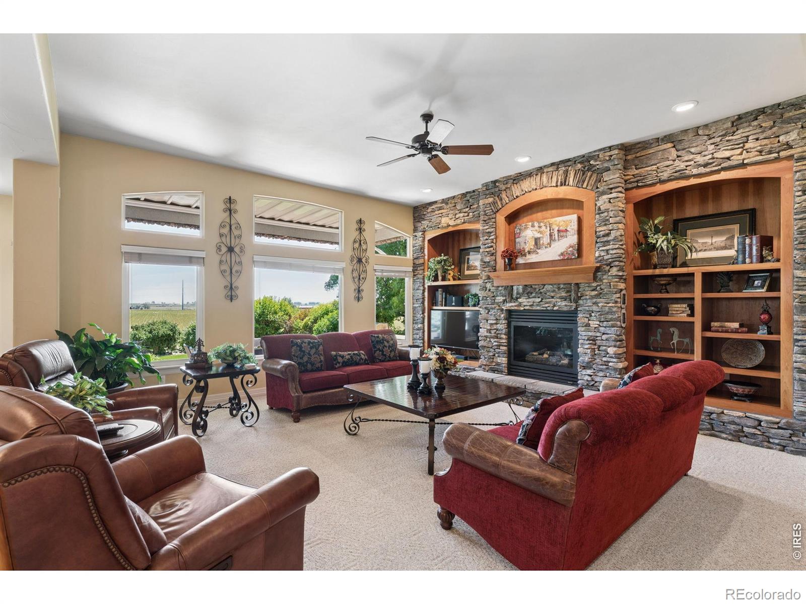 MLS Image #12 for 1848  sundance drive,longmont, Colorado