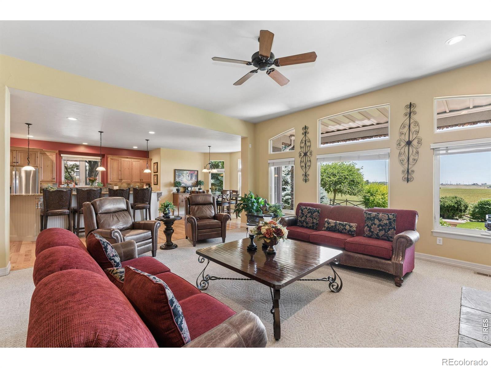 MLS Image #13 for 1848  sundance drive,longmont, Colorado