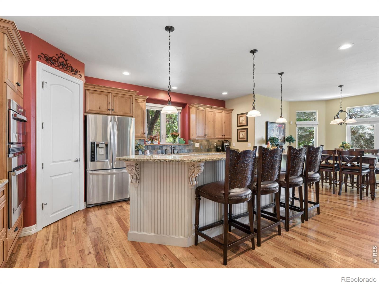 MLS Image #14 for 1848  sundance drive,longmont, Colorado