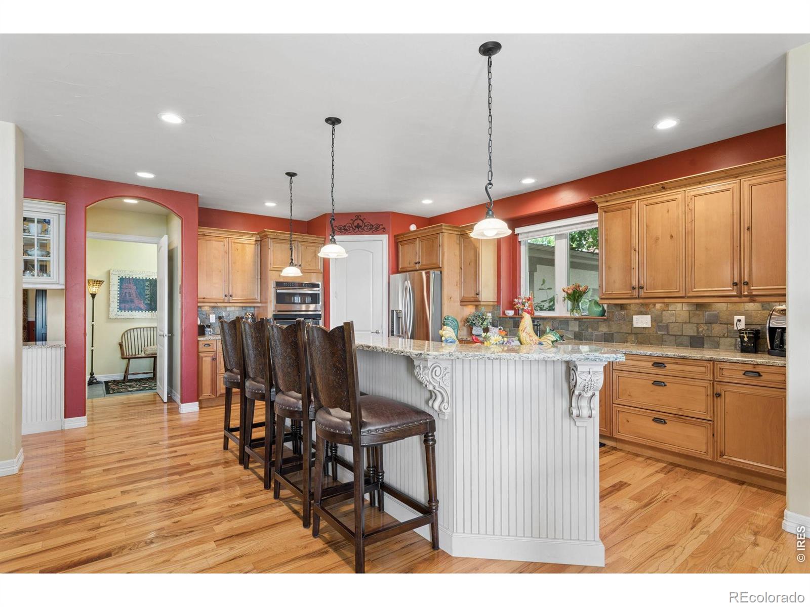MLS Image #15 for 1848  sundance drive,longmont, Colorado