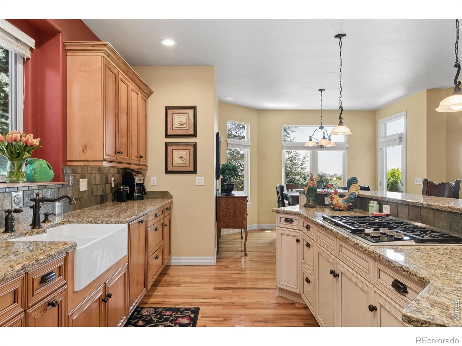MLS Image #16 for 1848  sundance drive,longmont, Colorado