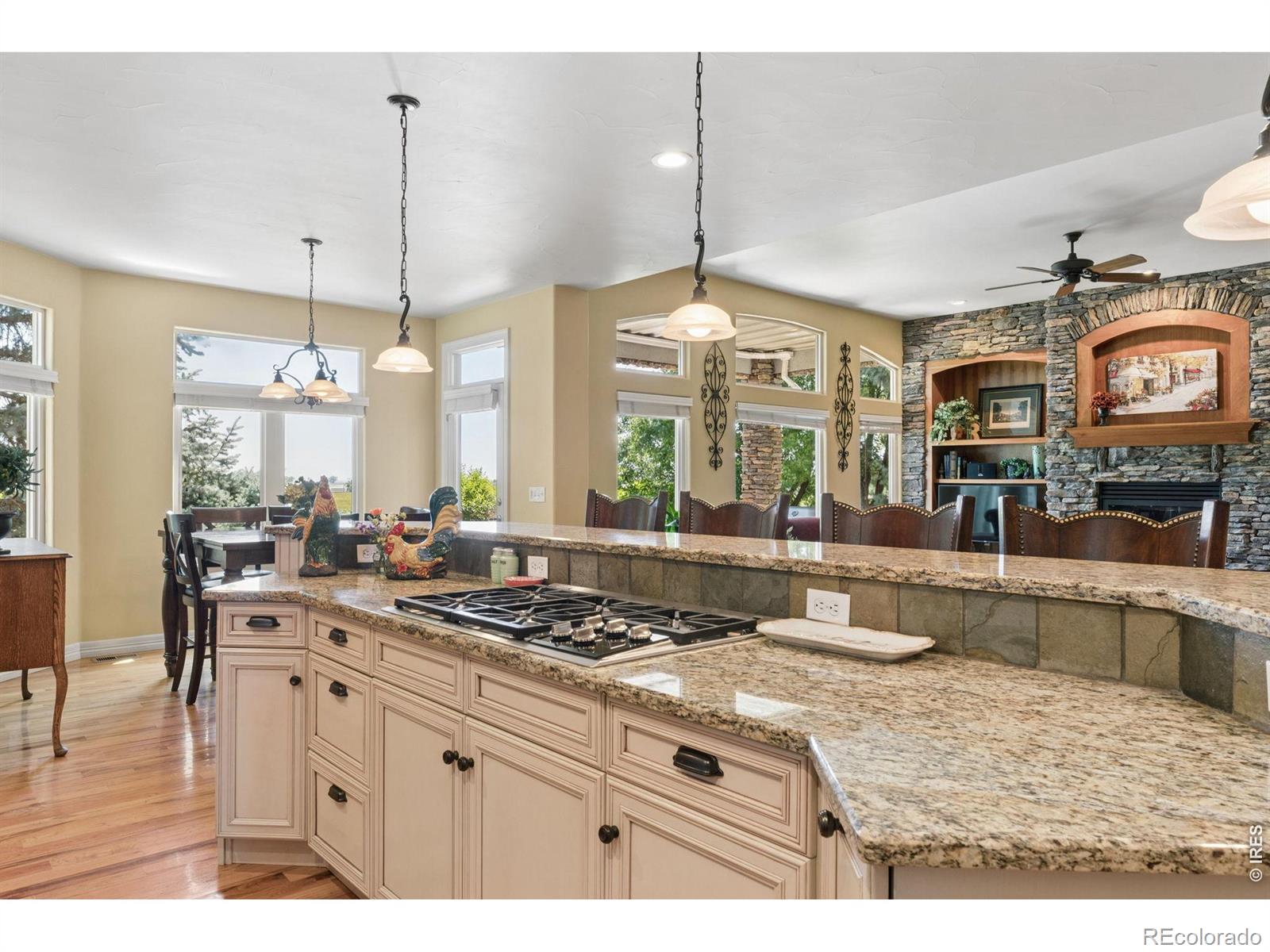 MLS Image #17 for 1848  sundance drive,longmont, Colorado