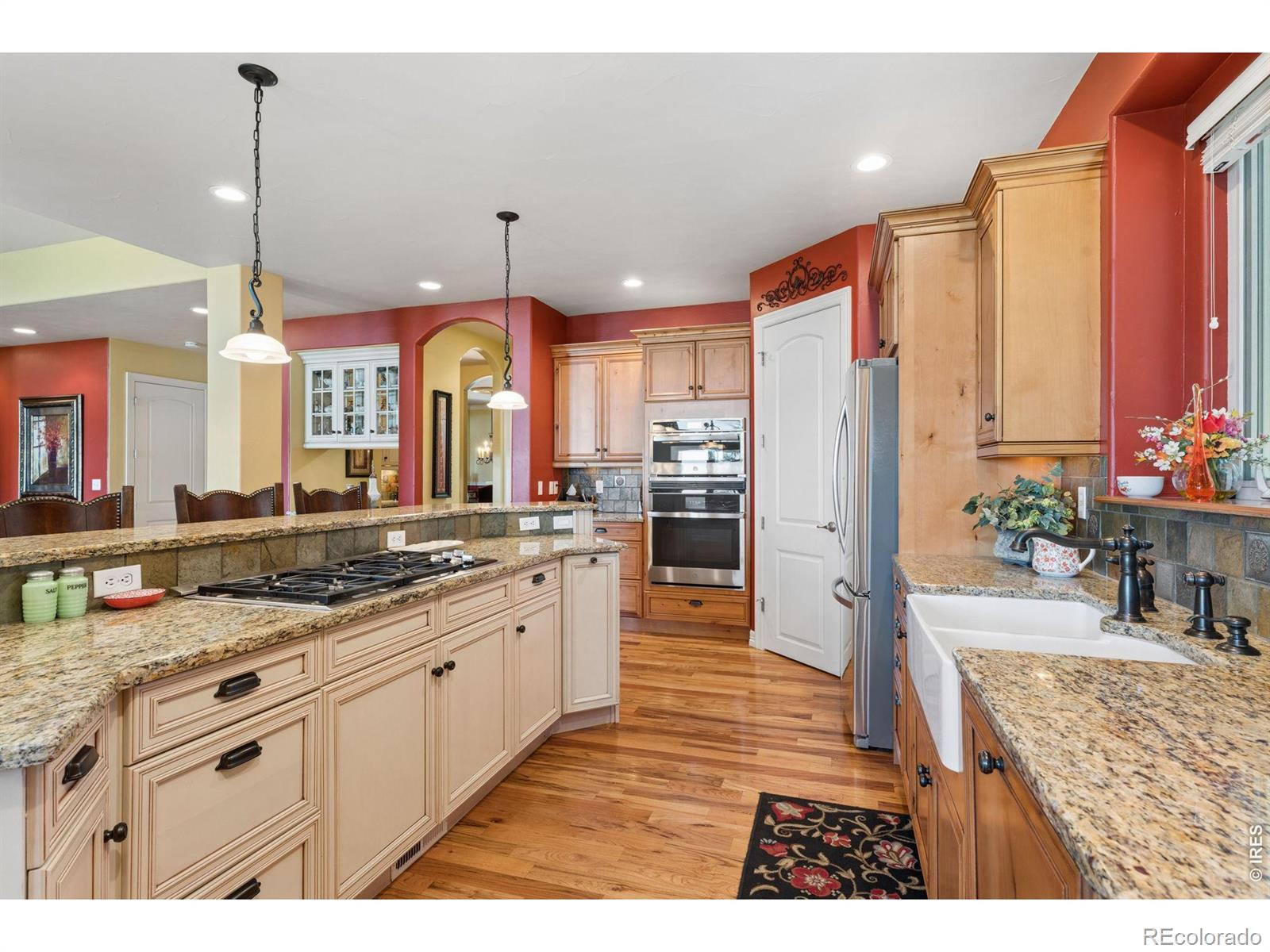 MLS Image #18 for 1848  sundance drive,longmont, Colorado