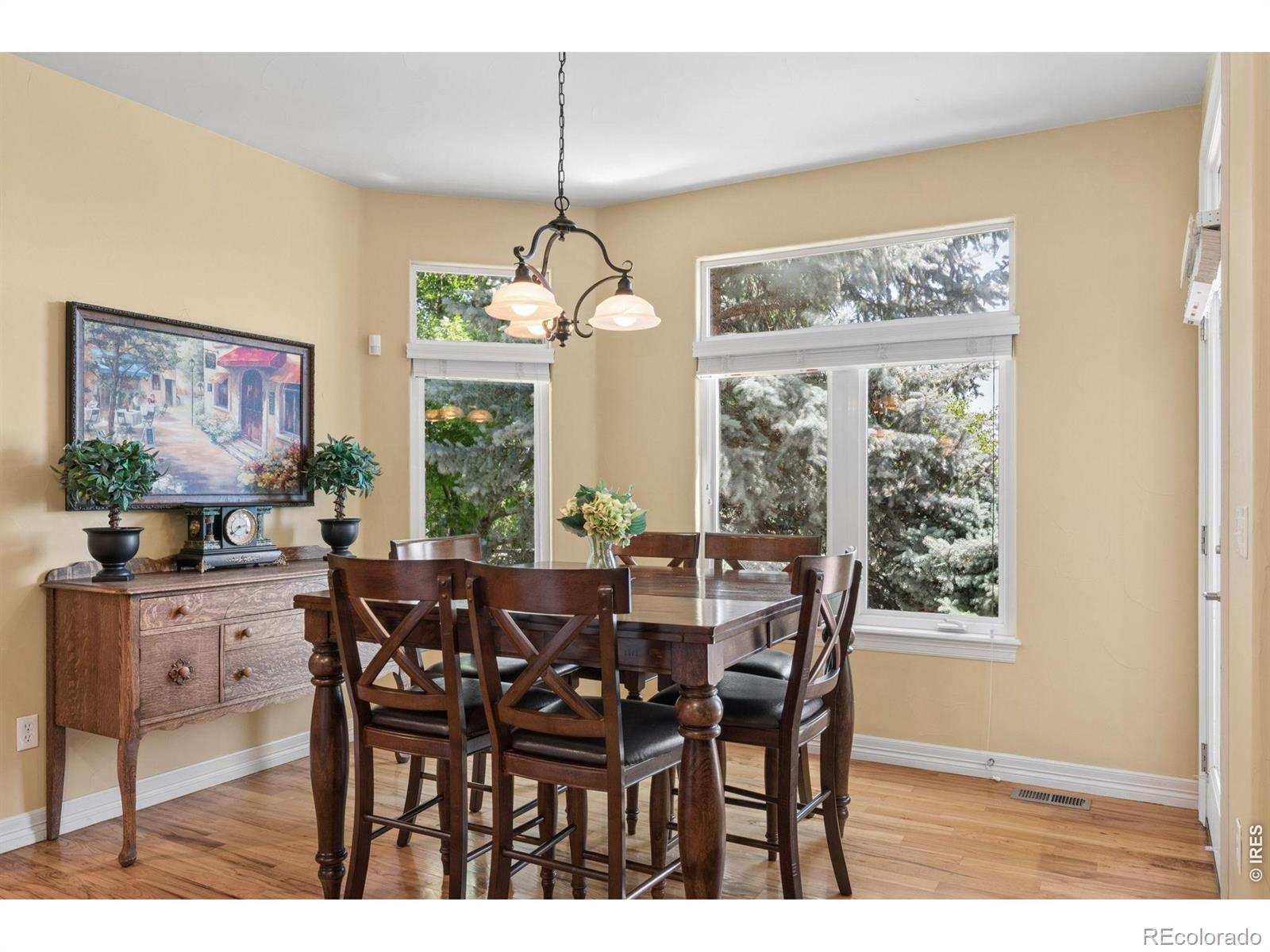 MLS Image #19 for 1848  sundance drive,longmont, Colorado