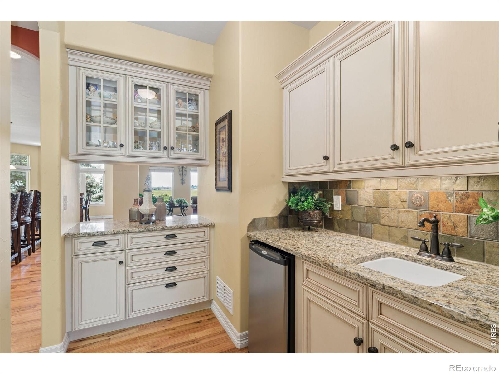 MLS Image #20 for 1848  sundance drive,longmont, Colorado