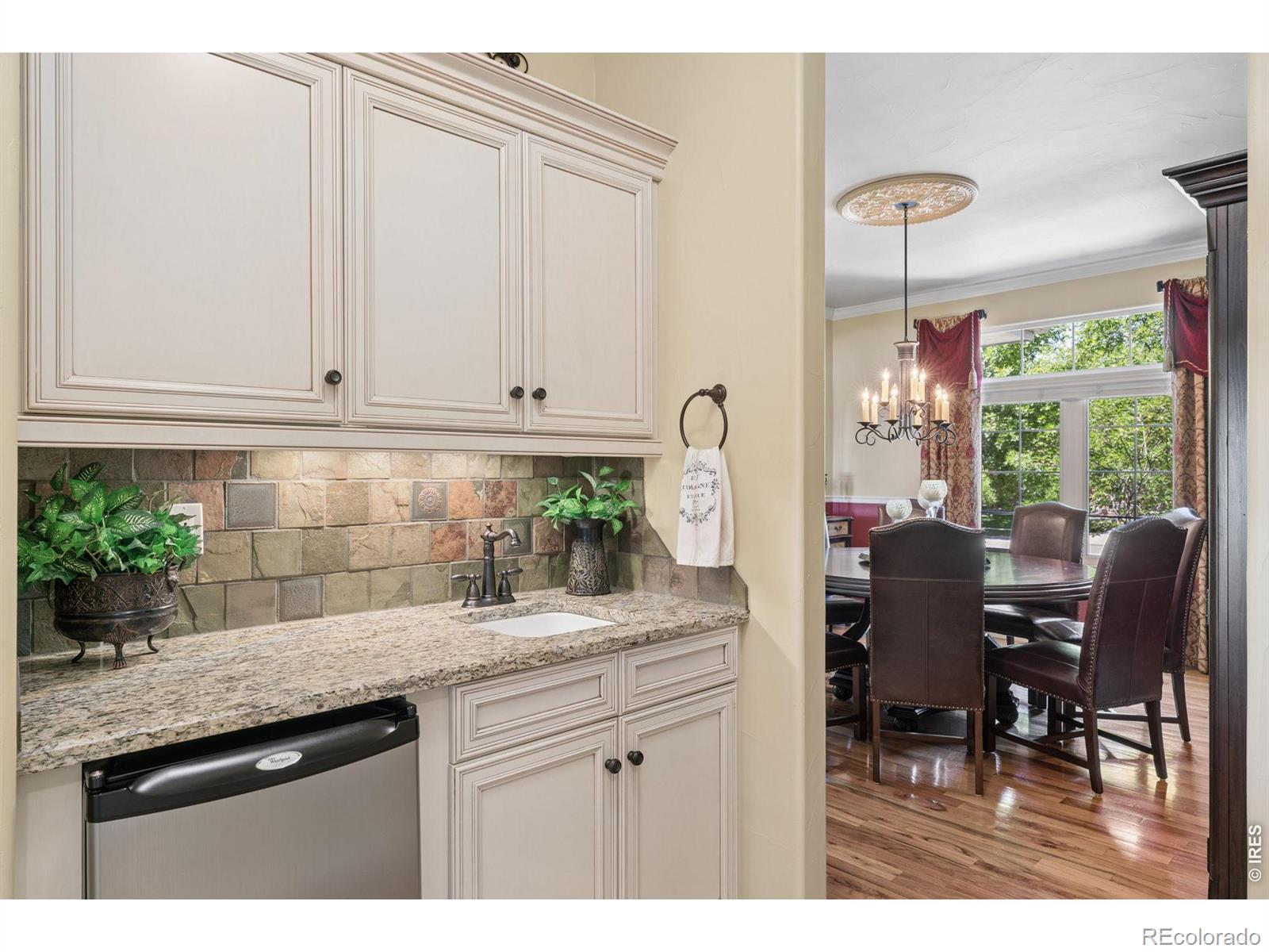 MLS Image #21 for 1848  sundance drive,longmont, Colorado