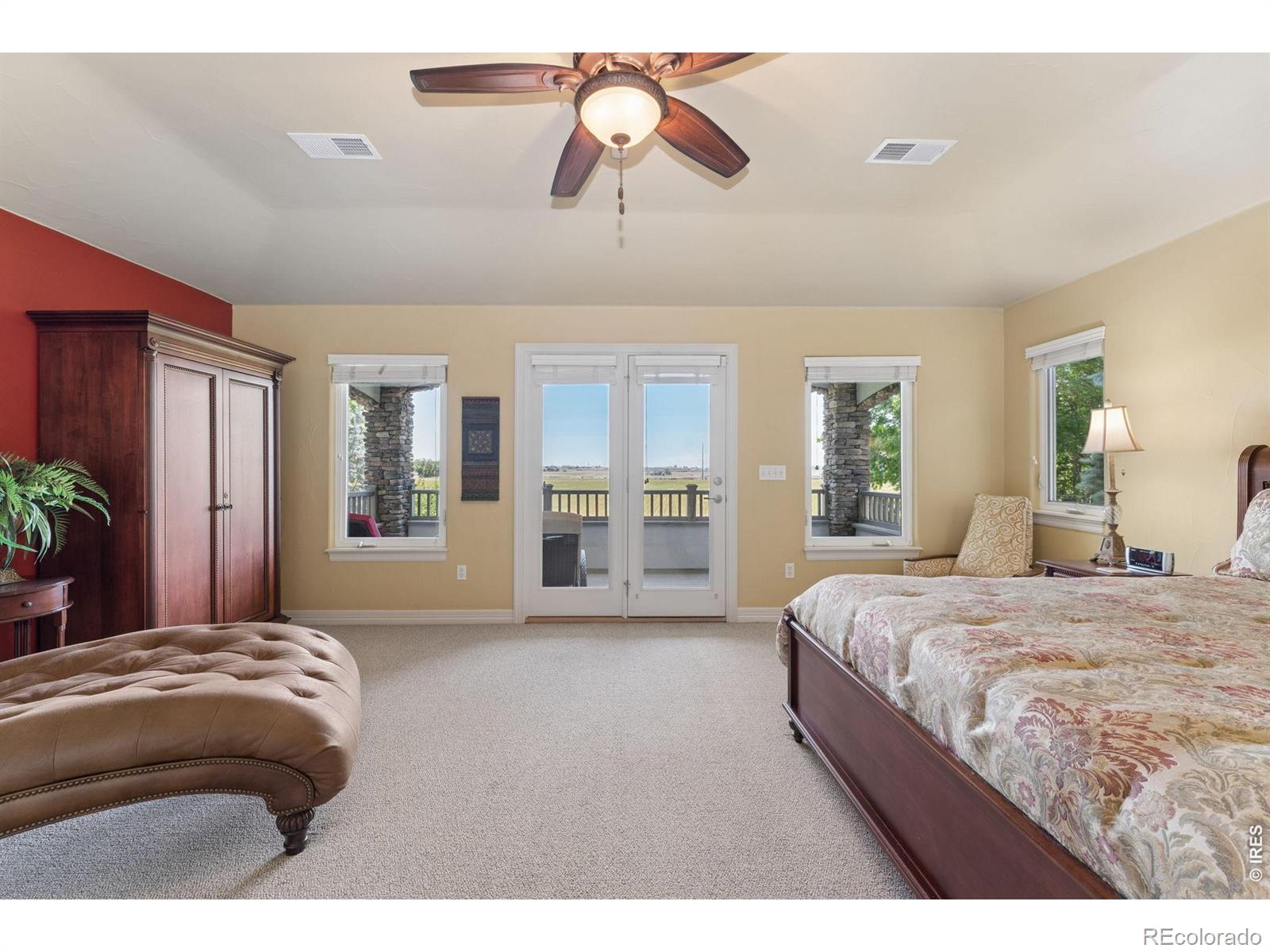MLS Image #22 for 1848  sundance drive,longmont, Colorado