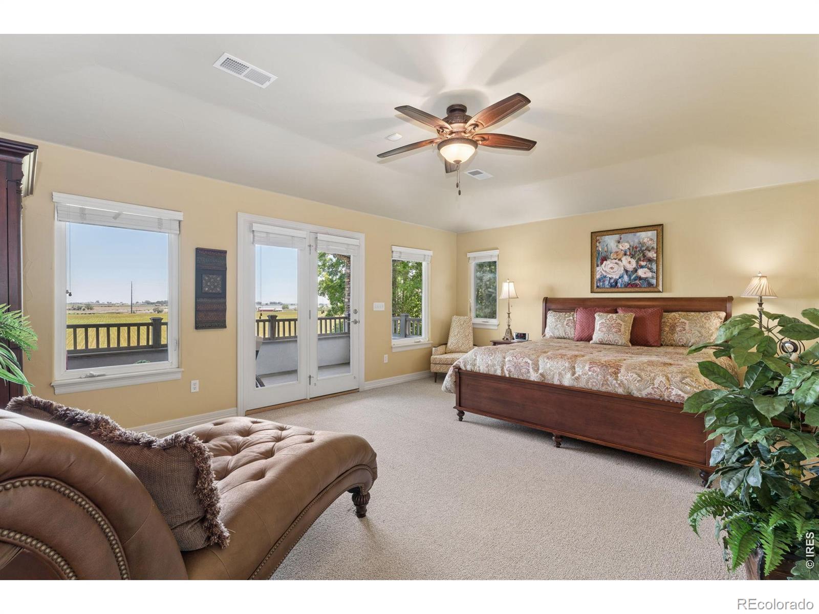 MLS Image #23 for 1848  sundance drive,longmont, Colorado