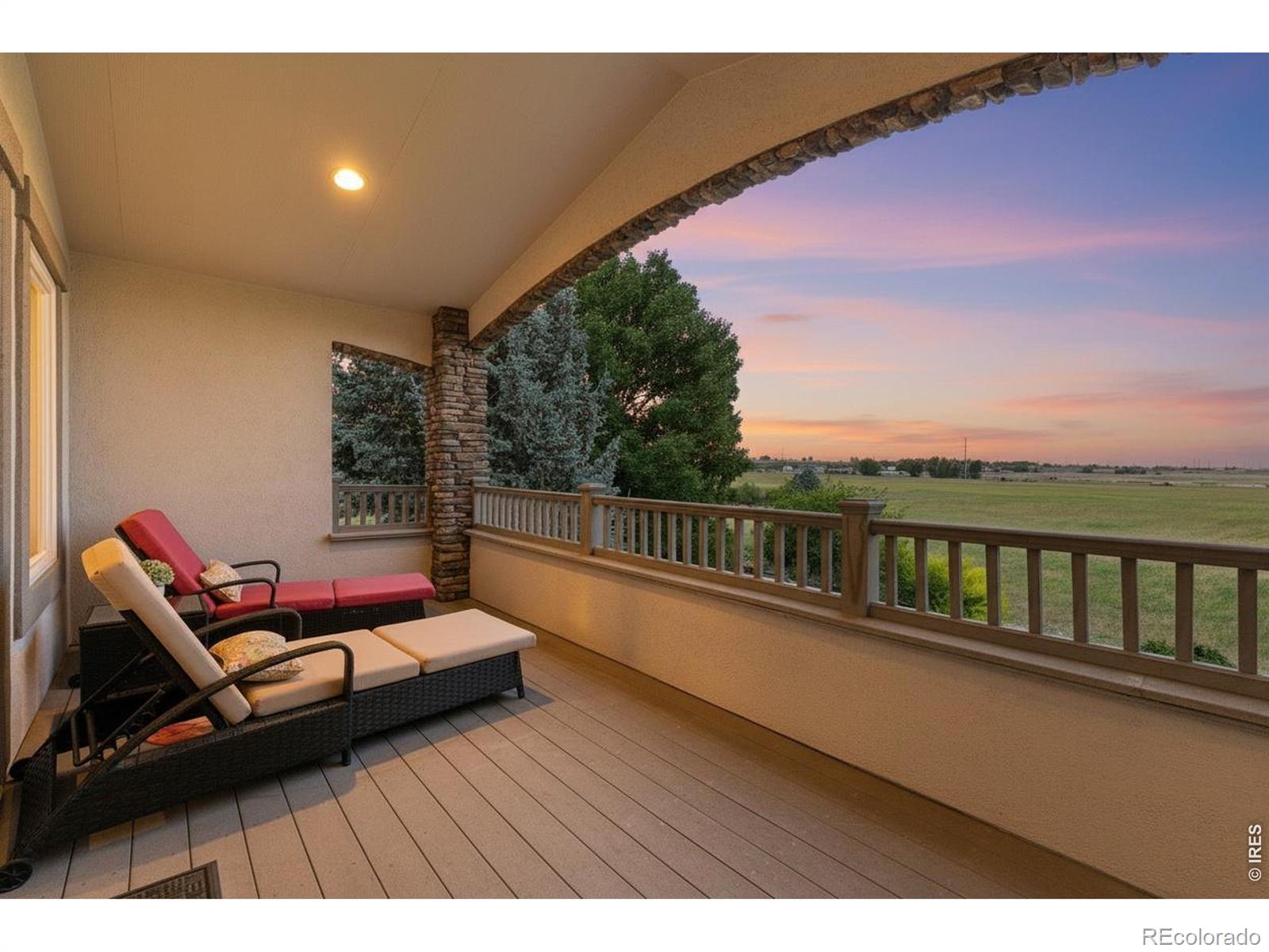 MLS Image #24 for 1848  sundance drive,longmont, Colorado