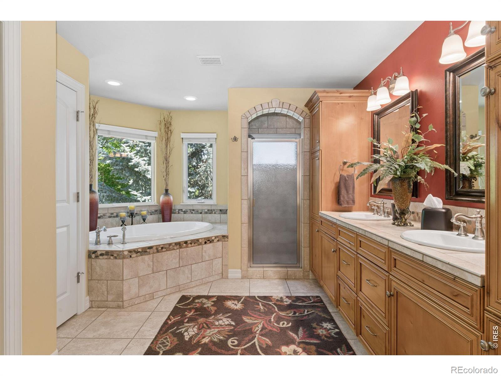 MLS Image #25 for 1848  sundance drive,longmont, Colorado