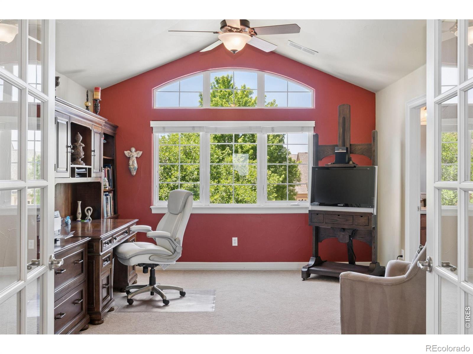 MLS Image #26 for 1848  sundance drive,longmont, Colorado