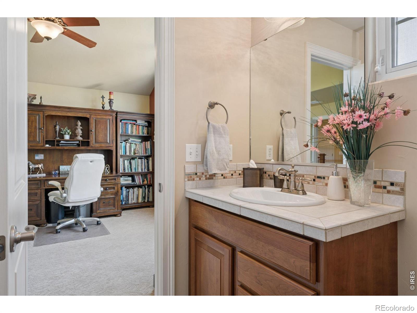 MLS Image #27 for 1848  sundance drive,longmont, Colorado