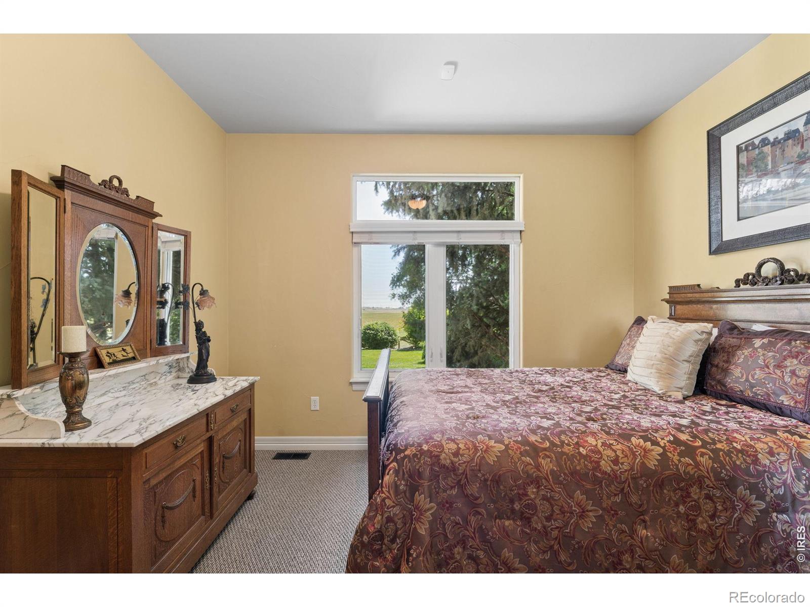 MLS Image #28 for 1848  sundance drive,longmont, Colorado