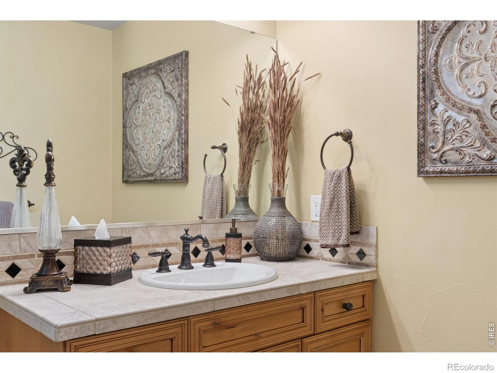MLS Image #29 for 1848  sundance drive,longmont, Colorado