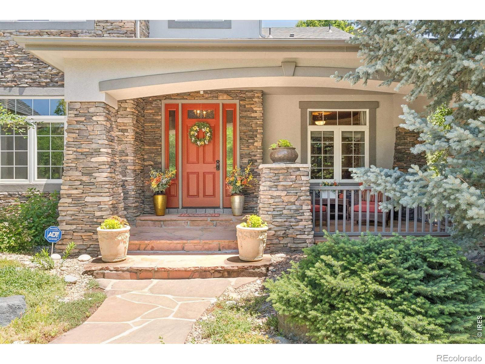 MLS Image #3 for 1848  sundance drive,longmont, Colorado
