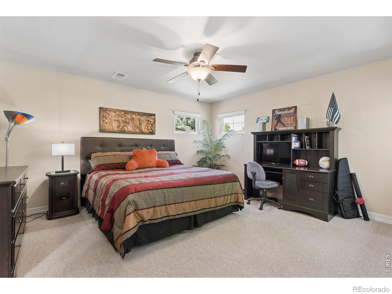 MLS Image #30 for 1848  sundance drive,longmont, Colorado