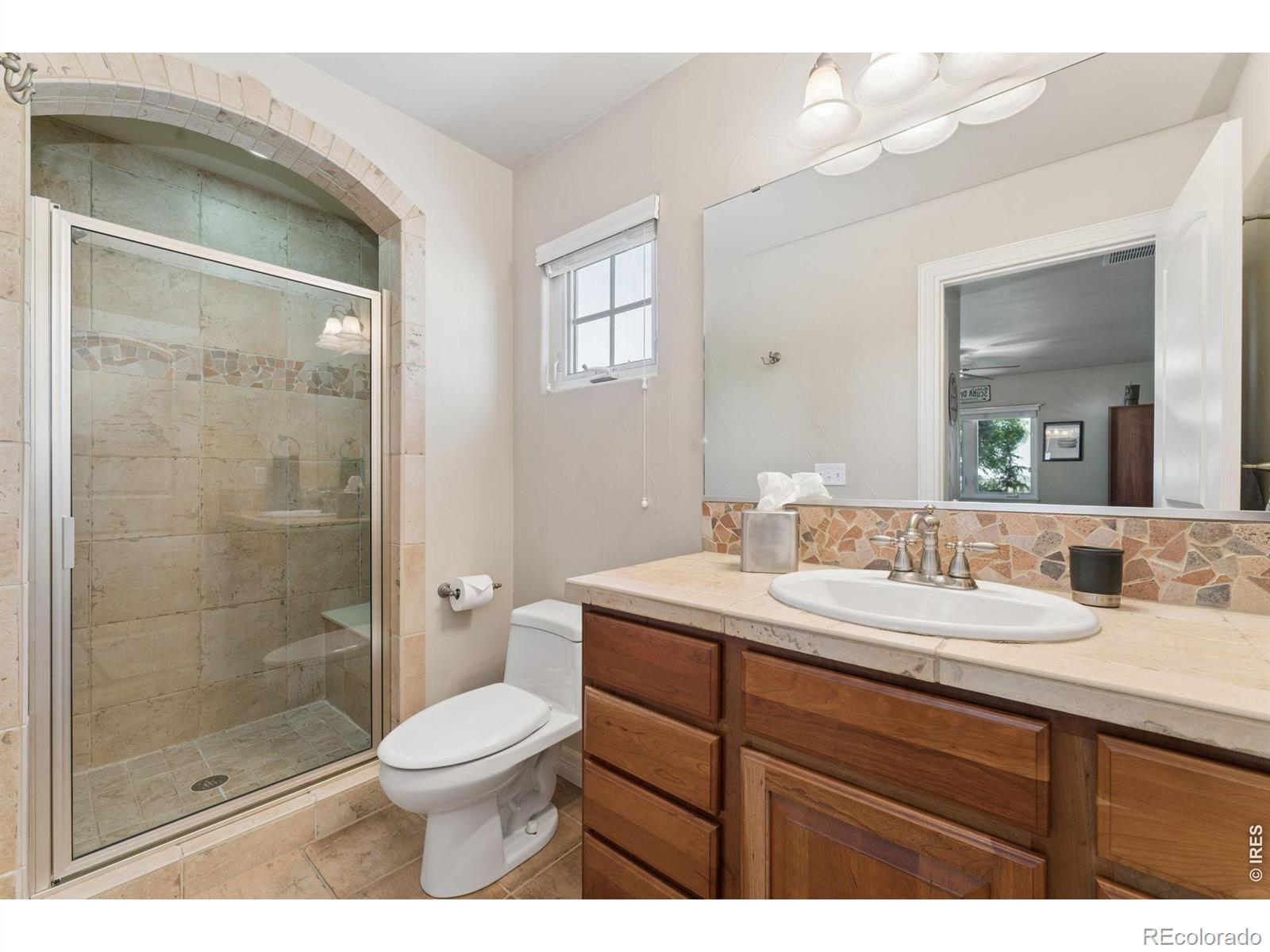 MLS Image #31 for 1848  sundance drive,longmont, Colorado