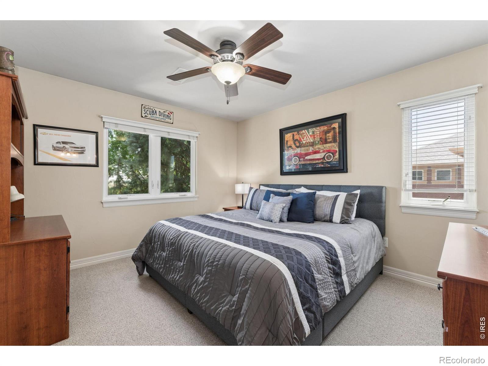MLS Image #32 for 1848  sundance drive,longmont, Colorado