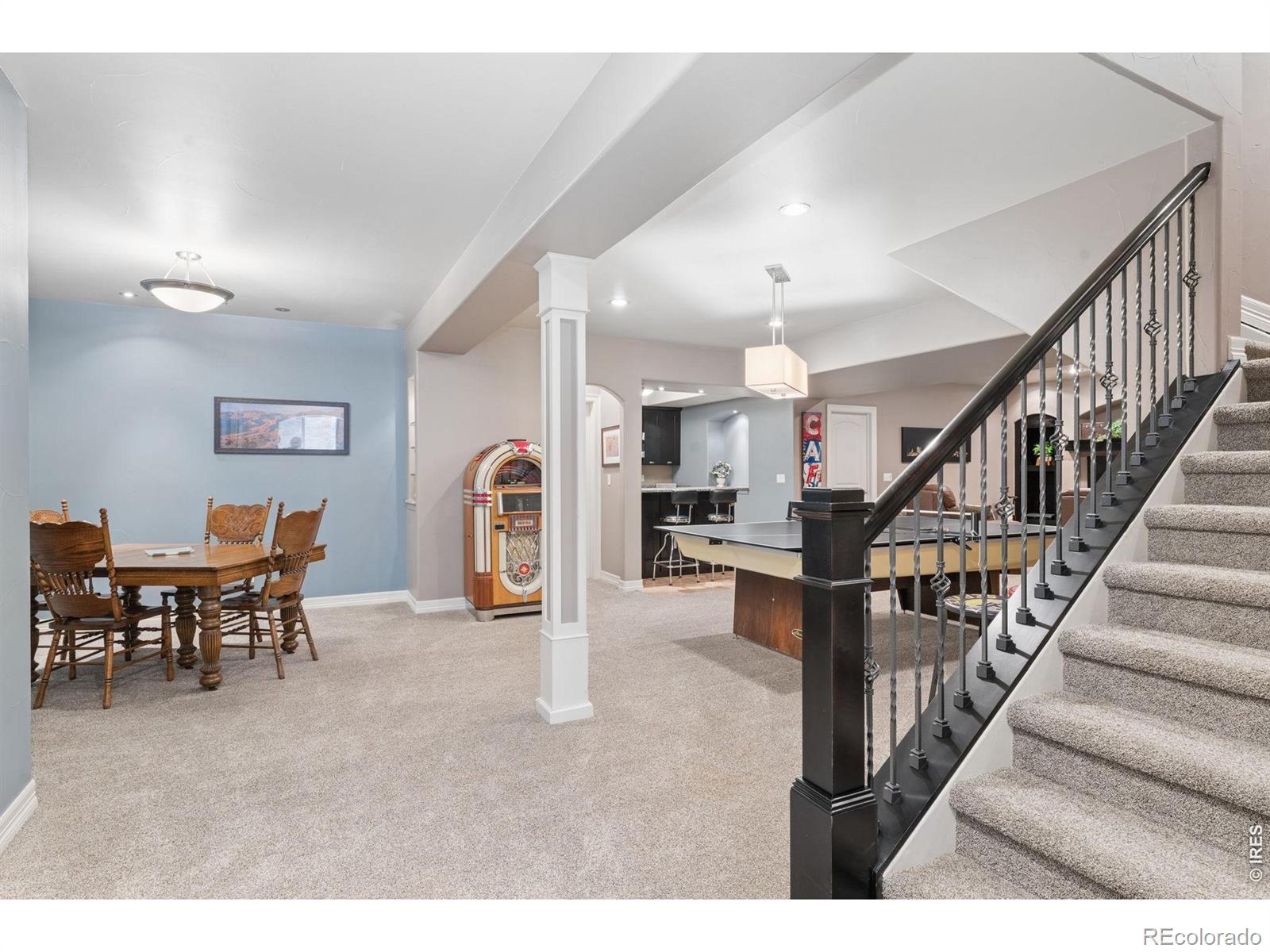 MLS Image #34 for 1848  sundance drive,longmont, Colorado