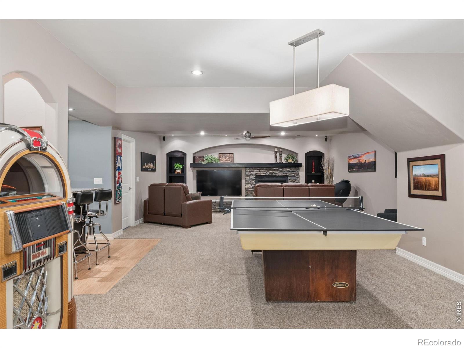 MLS Image #35 for 1848  sundance drive,longmont, Colorado