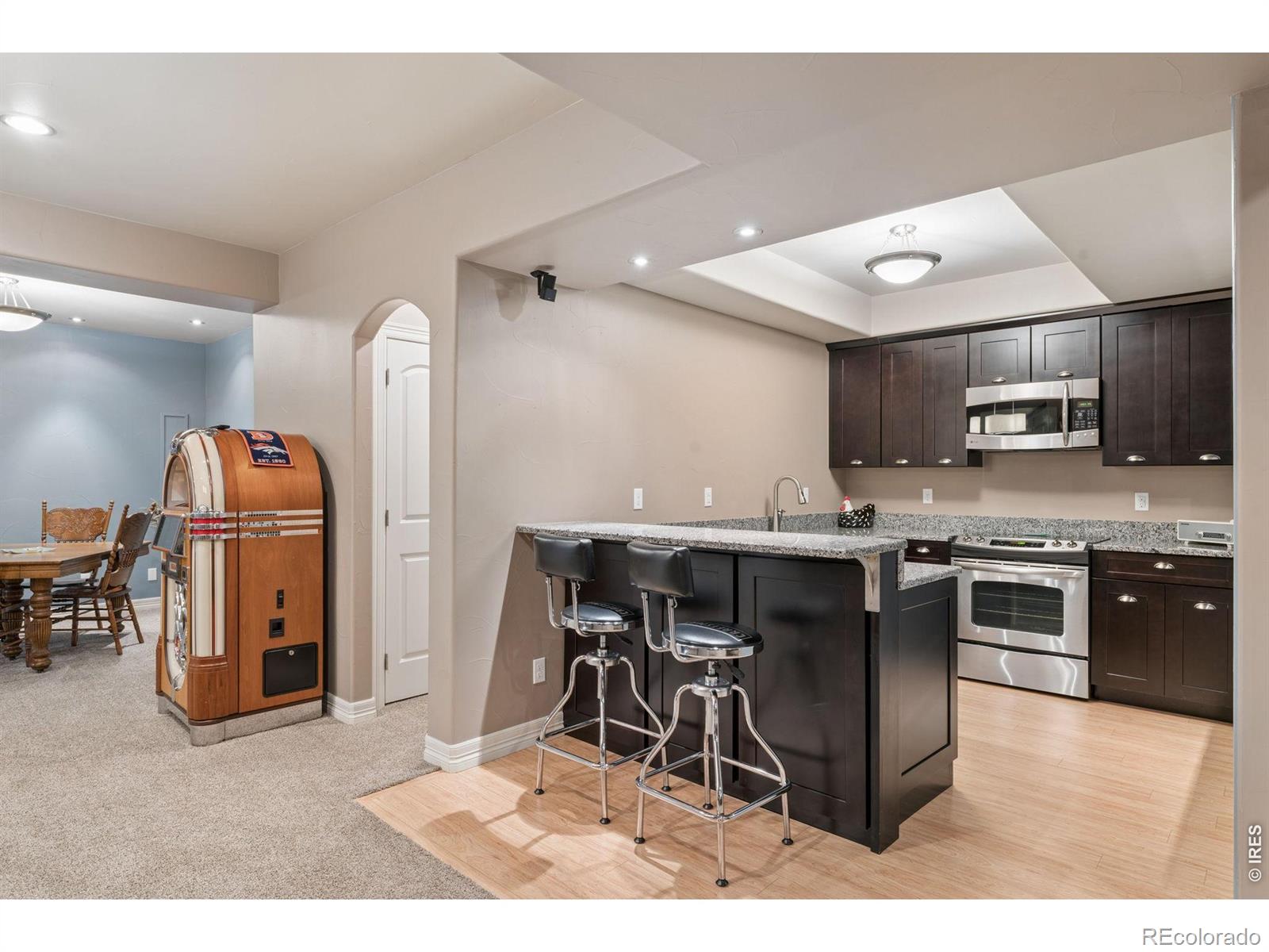 MLS Image #36 for 1848  sundance drive,longmont, Colorado