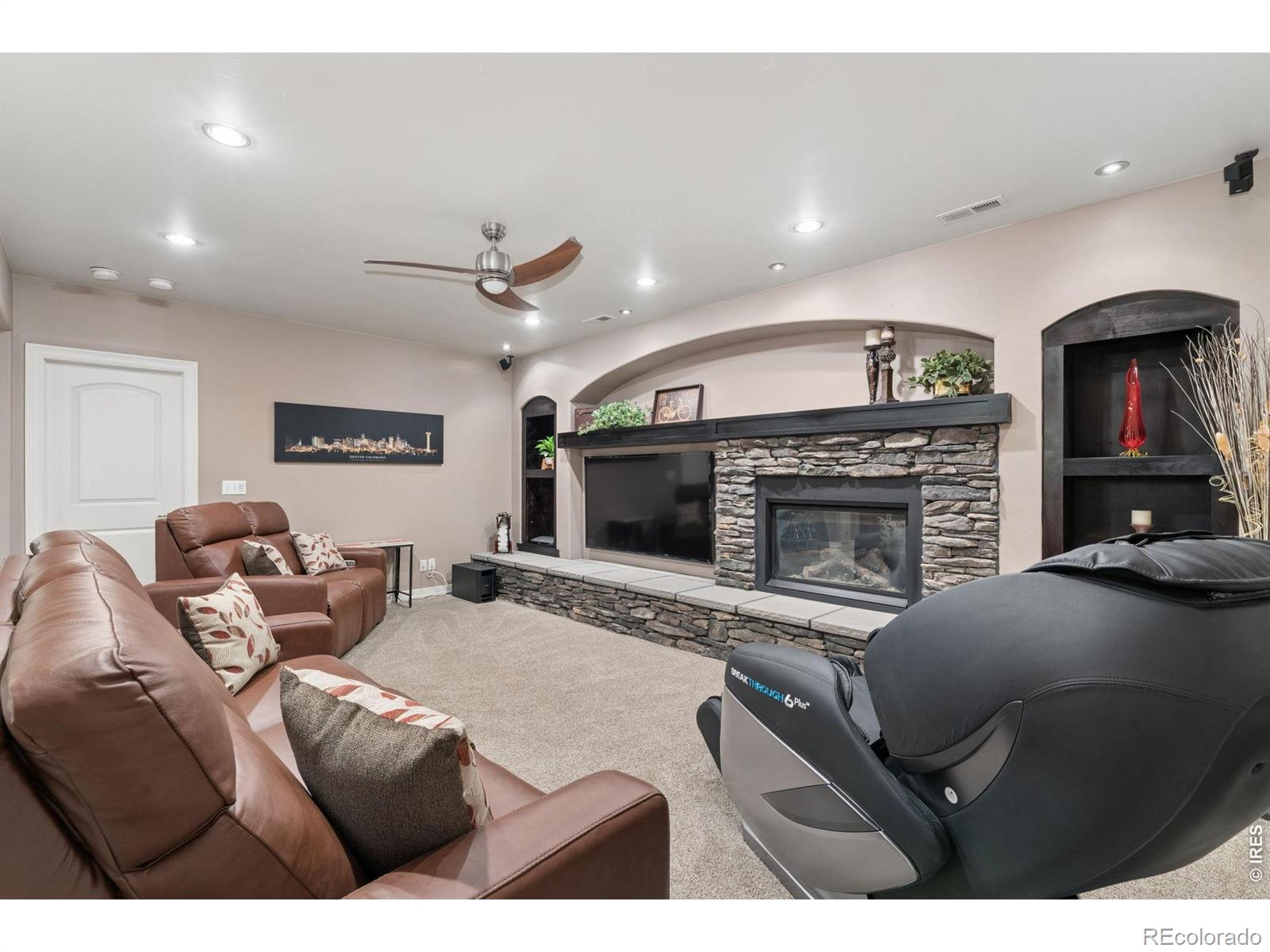 MLS Image #37 for 1848  sundance drive,longmont, Colorado