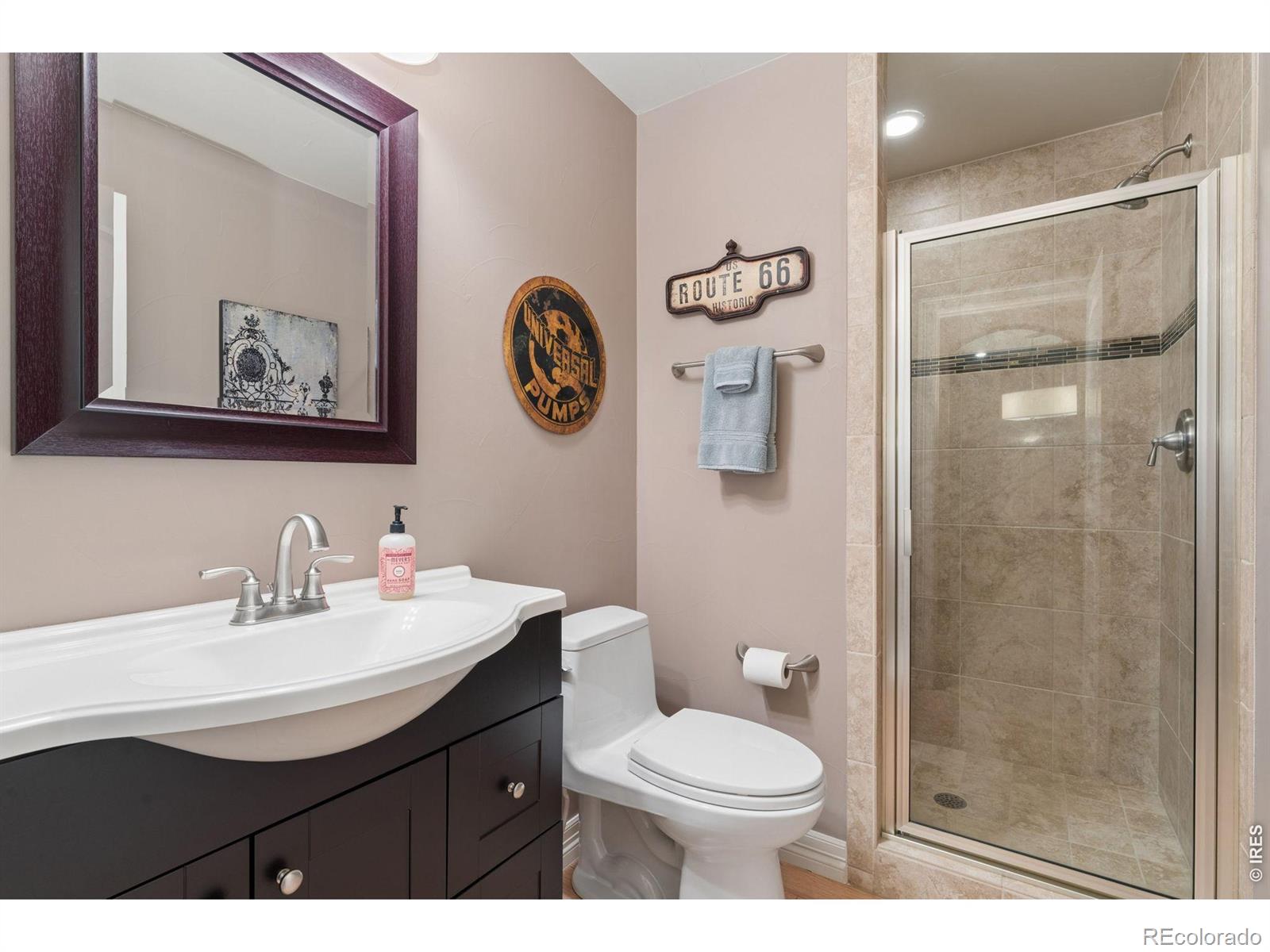 MLS Image #38 for 1848  sundance drive,longmont, Colorado