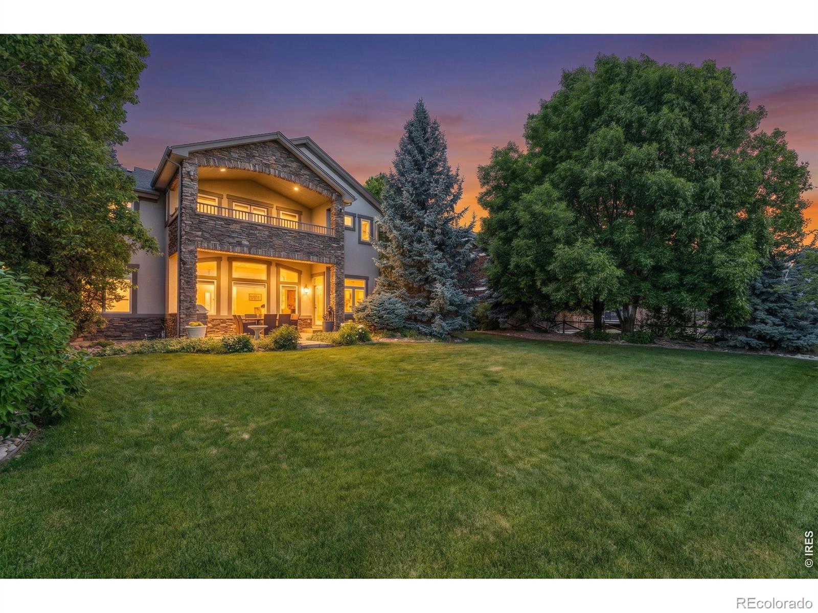 MLS Image #39 for 1848  sundance drive,longmont, Colorado
