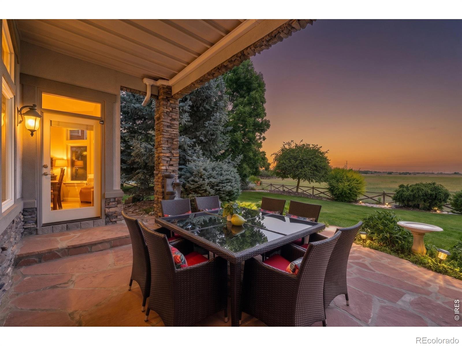 MLS Image #40 for 1848  sundance drive,longmont, Colorado