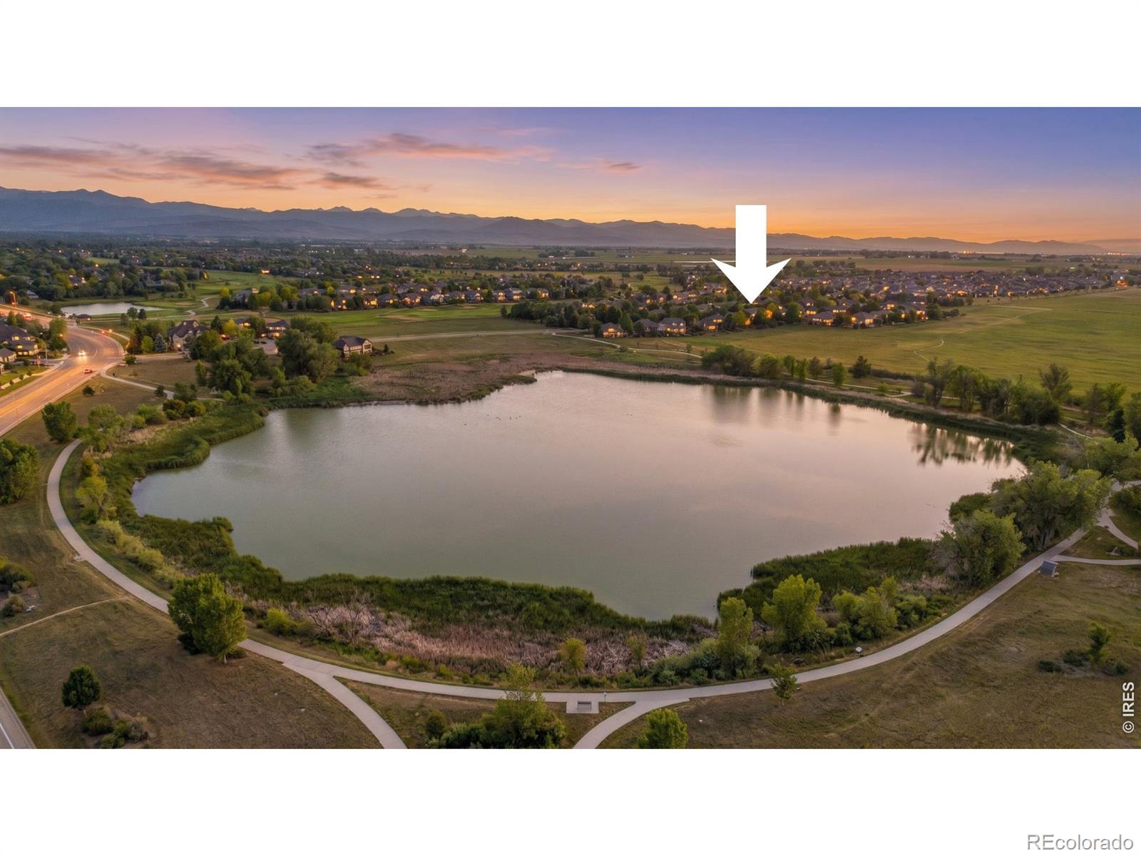 MLS Image #41 for 1848  sundance drive,longmont, Colorado