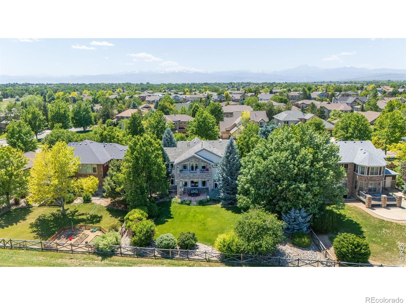 MLS Image #42 for 1848  sundance drive,longmont, Colorado