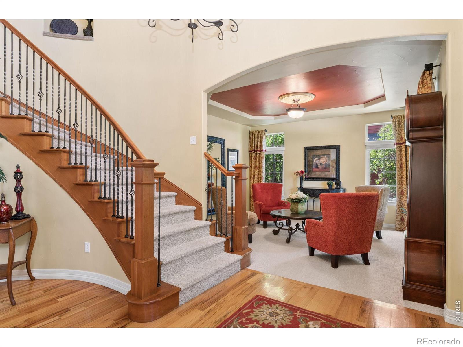 MLS Image #5 for 1848  sundance drive,longmont, Colorado