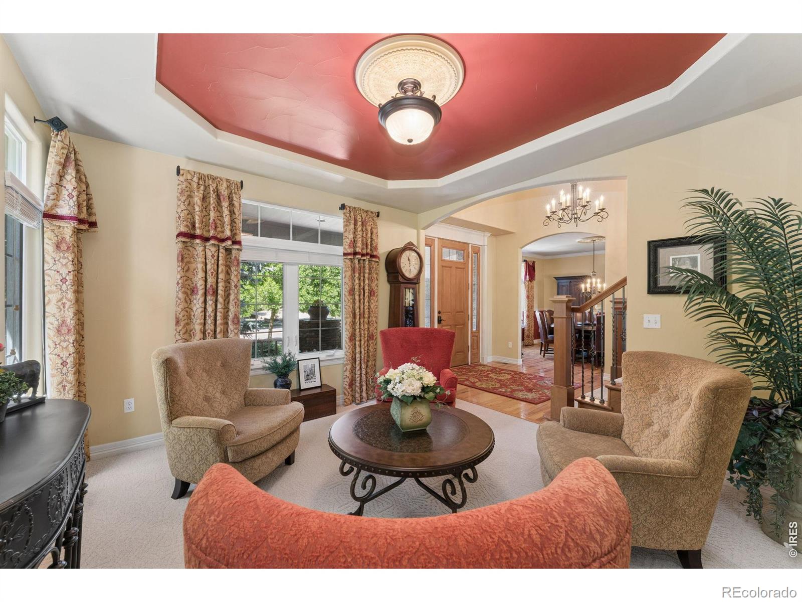 MLS Image #6 for 1848  sundance drive,longmont, Colorado