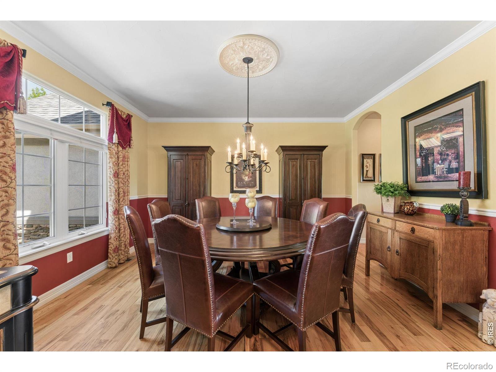 MLS Image #7 for 1848  sundance drive,longmont, Colorado