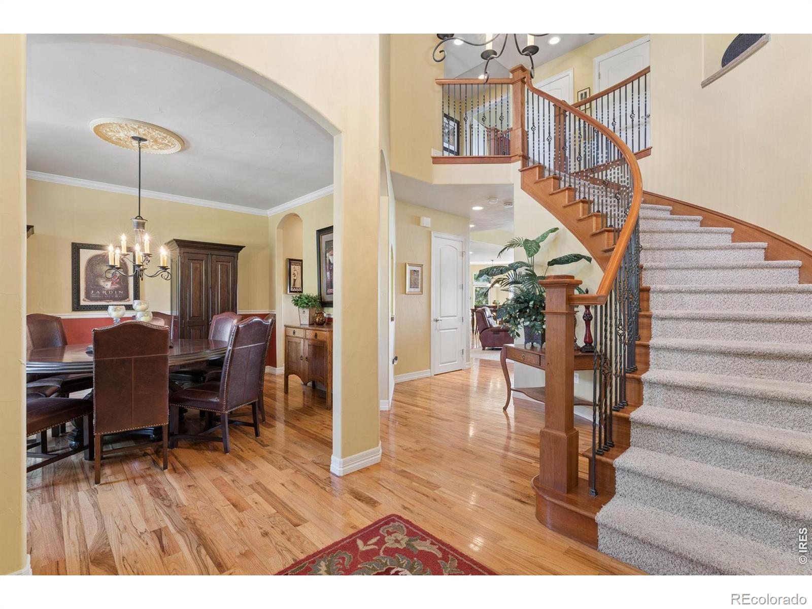 MLS Image #8 for 1848  sundance drive,longmont, Colorado
