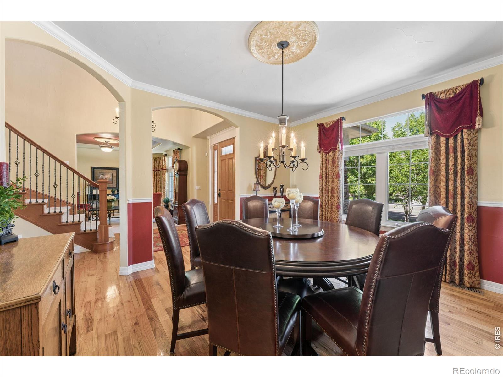 MLS Image #9 for 1848  sundance drive,longmont, Colorado