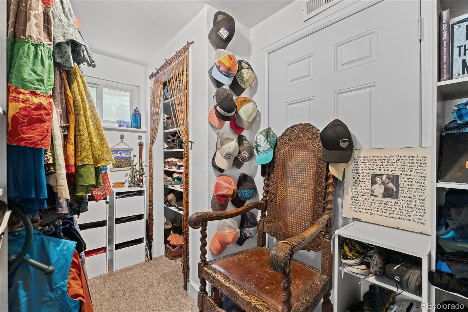 MLS Image #10 for 5553  maggie lane,evergreen, Colorado